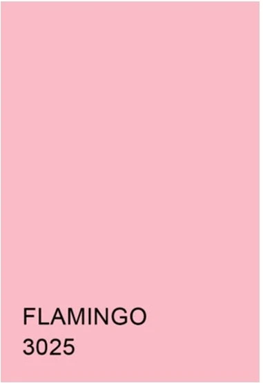 Kaskad 3025 125 nagyítás