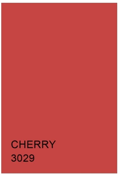 Kaskad 3029 125 nagyítás