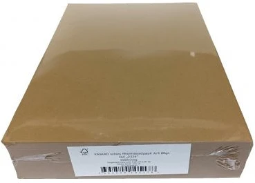 Kaskad 500ÍV/CSG nagyítás