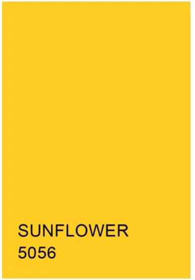 Kaskad 5056 125 nagyítás