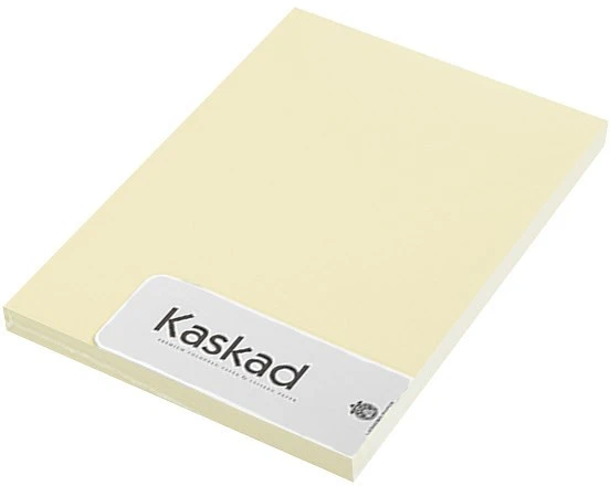 Kaskad 57 100 nagyítás