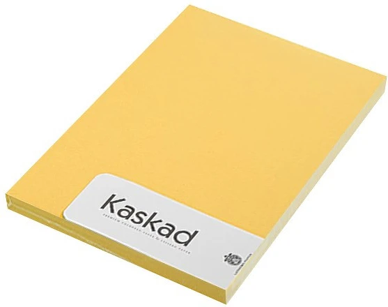 Kaskad 58 100 nagyítás