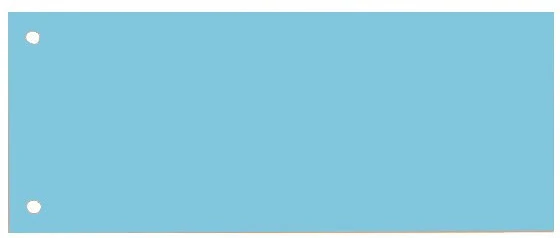 Kaskad 621277 nagyítás