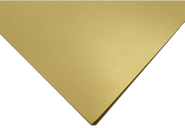 Kaskad 65 25 nagyítás