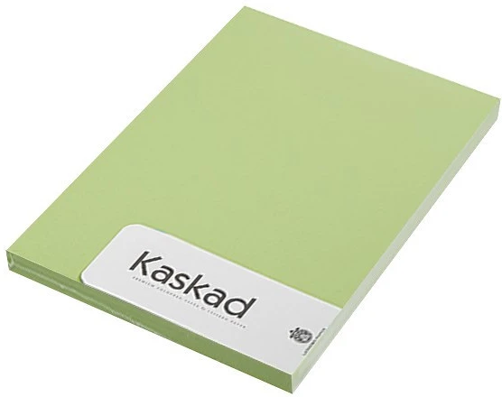 Kaskad 66 100 nagyítás