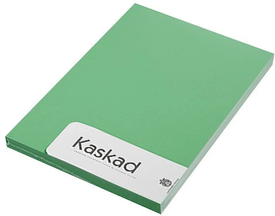 Kaskad 68 100 nagyítás