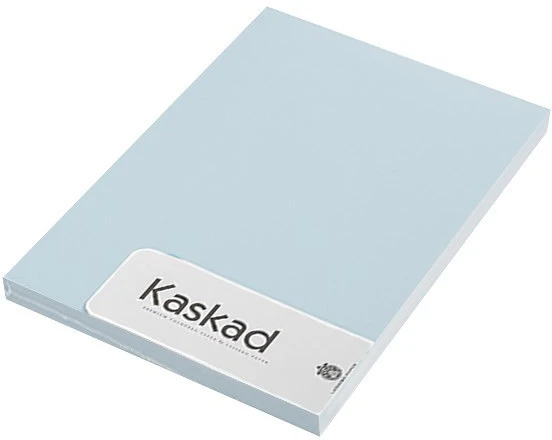 Kaskad 72 100 nagyítás