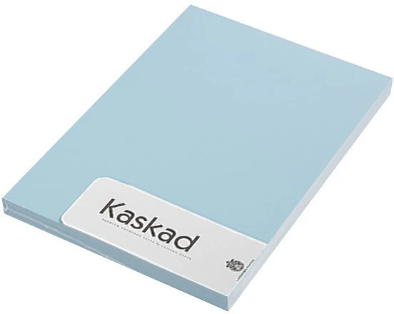 Kaskad 75 100 nagyítás