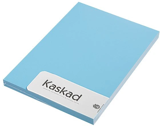 Kaskad 77 100 nagyítás