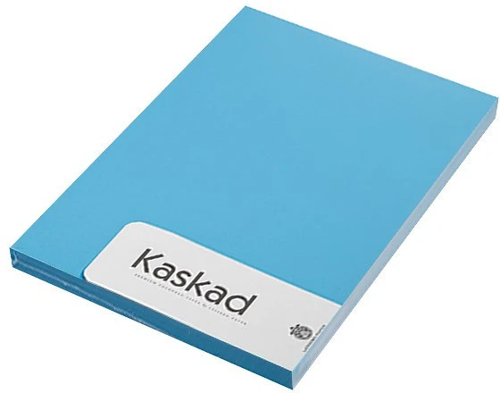 Kaskad 78 100 nagyítás