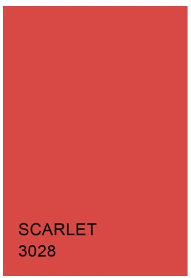 Kaskad 803028 nagyítás