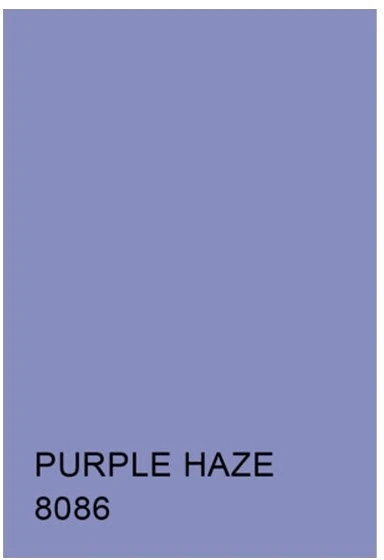 Kaskad 8086 125 nagyítás