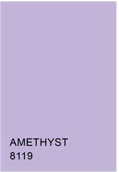 Kaskad 8119 20 nagyítás