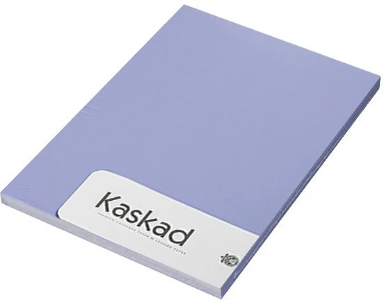 Kaskad 86 100 nagyítás