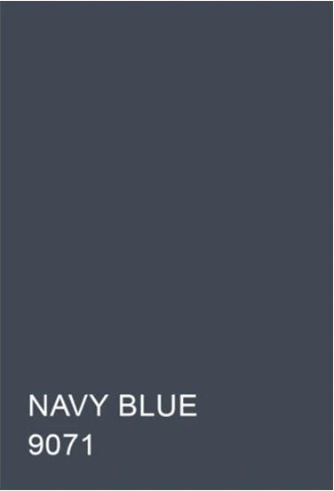 Kaskad 9071 nagyítás