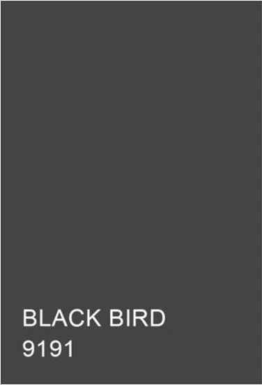 Kaskad 91 20 nagyítás