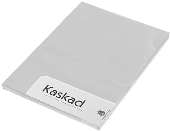 Kaskad 94 100 nagyítás