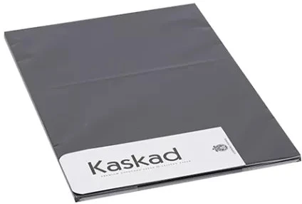 Kaskad 99 1 ÍV nagyítás