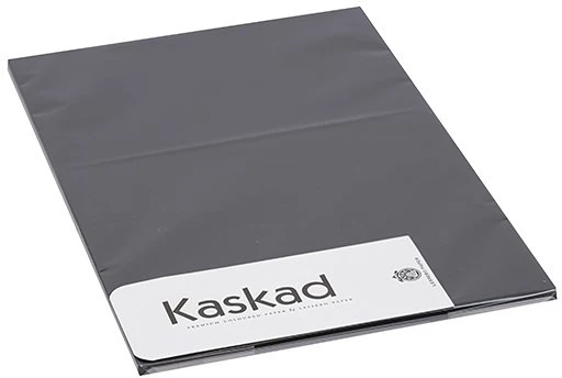 <span itemprop='brand'>Kaskad</span> <span itemprop='sku'>99 20</span> nagyítás