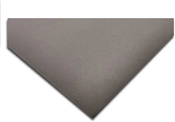 Kaskad 991385/991340 nagyítás