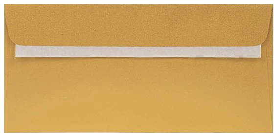 Kaskad 810 nagyítás