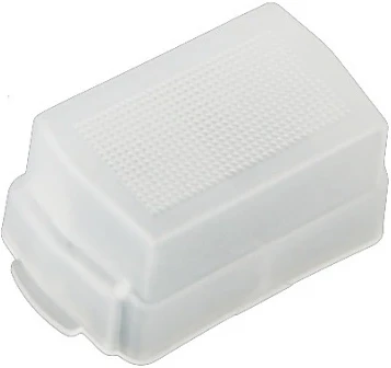 Kathay KATDIF430 nagyítás