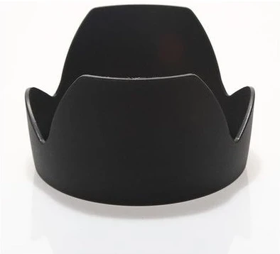 Kathay KATEW83J nagyítás