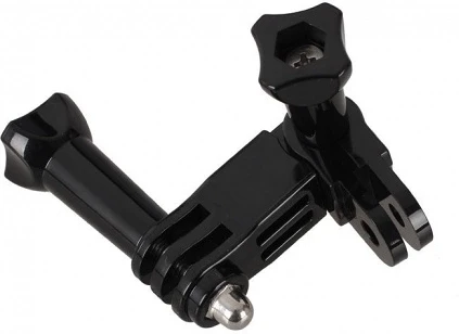 Kathay KATG3WAYARM nagyítás