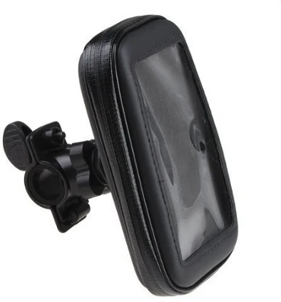 Kathay KATPH-08 nagyítás