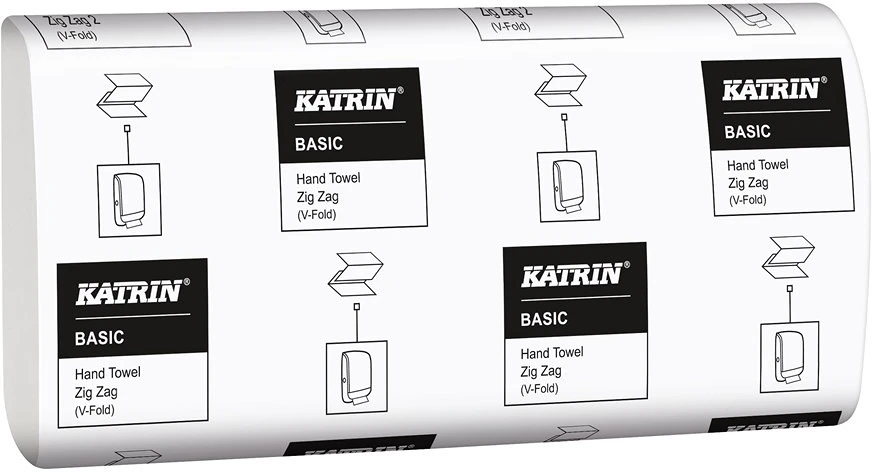 Katrin 100669 nagyítás