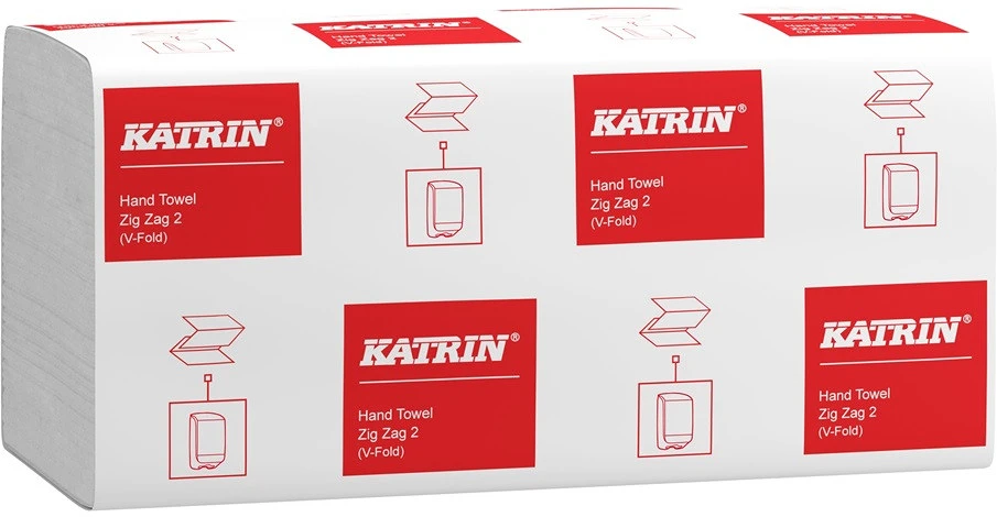 Katrin 103546 nagyítás