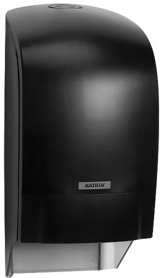 <span itemprop='brand'>Katrin</span> <span itemprop='sku'>104605</span> nagyítás
