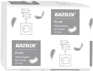 Katrin 12.01605 nagyítás