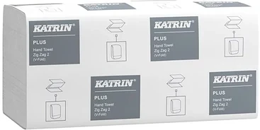 Katrin 12.01628 nagyítás