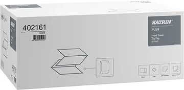 Katrin 12.01633 nagyítás