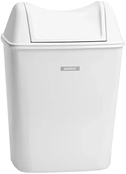 Katrin 21.01416 nagyítás