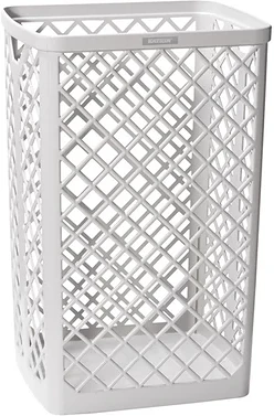 Katrin 21.01419 nagyítás