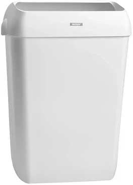 Katrin 21.01422 nagyítás