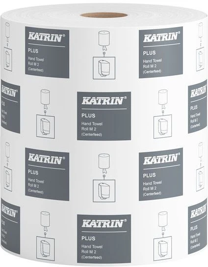 Katrin 2658/97517 nagyítás