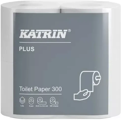 Katrin 300LAP/TEK, 4TEK/CSG nagyítás