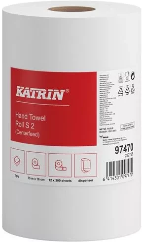 Katrin 3389 nagyítás