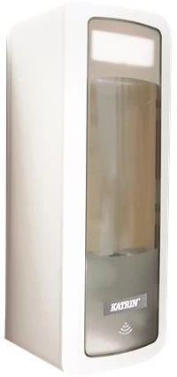 <span itemprop='brand'>Katrin</span> <span itemprop='sku'>44672</span> nagyítás
