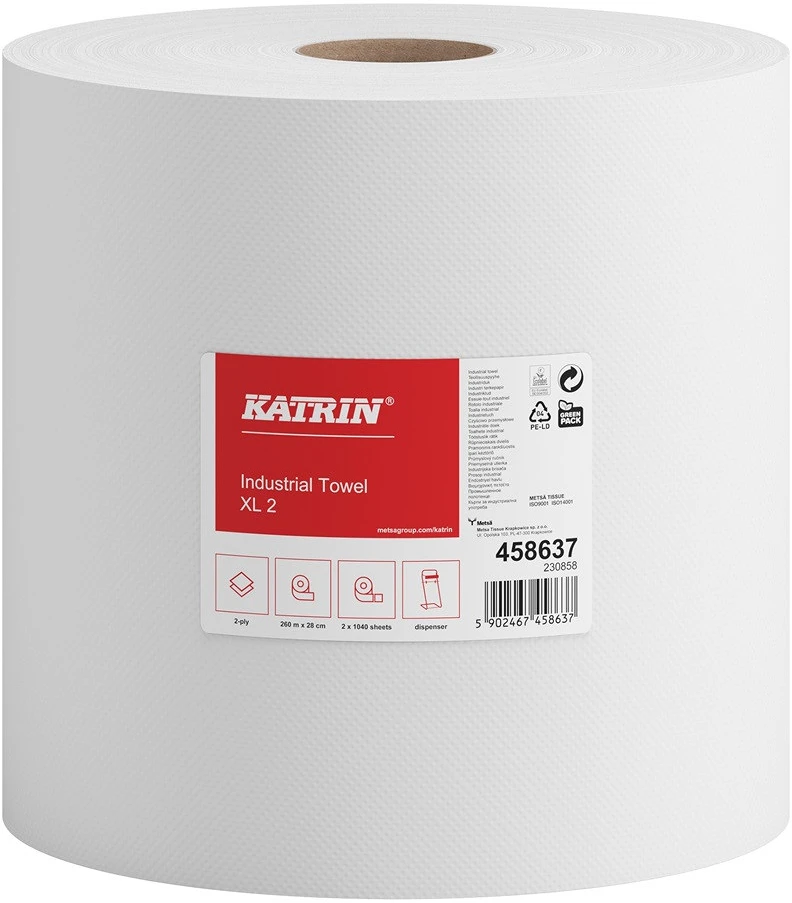 Katrin 458637 nagyítás