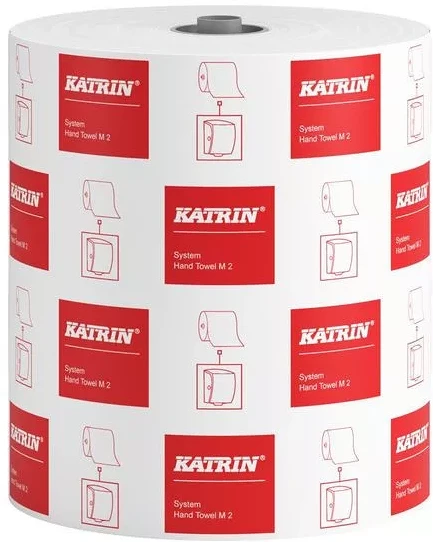 Katrin 46010 nagyítás