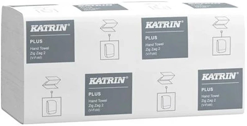 <span itemprop='brand'>Katrin</span> <span itemprop='sku'>65968</span> nagyítás