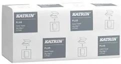 Katrin 769191 nagyítás