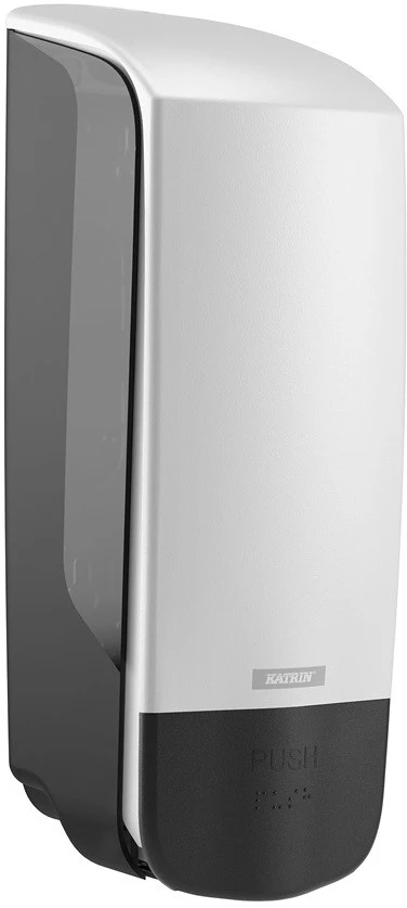 Katrin 77373 FEHÉR nagyítás