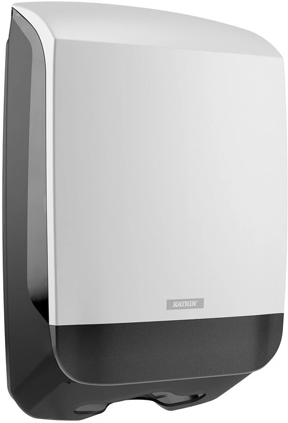 Katrin 77410 FEHÉR nagyítás