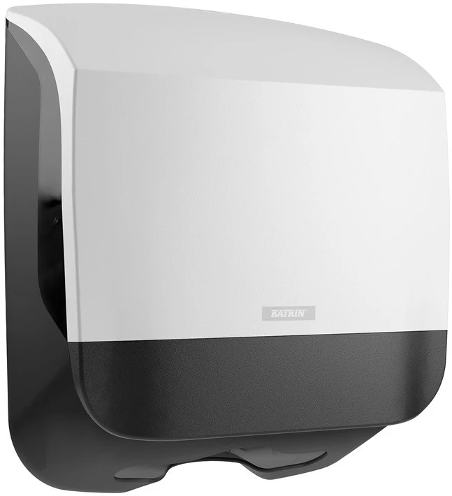 Katrin 88942 FEHÉR nagyítás