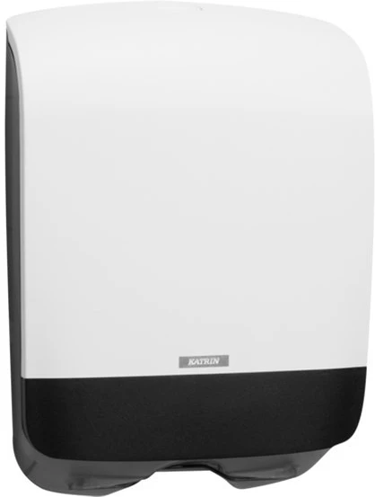 Katrin 90182 nagyítás